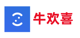 南华县美财能源回收公司